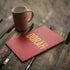 Oorah Military iPad Skins
